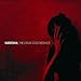 Katatonia, the great cold distance, 発売中