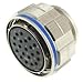 Amphenol Connector