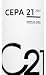 2007 Cepa 21 Ribera Del Duero 750ml