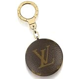 (���C���B�g��)LOUIS VUITTON �L�[�����O �A�X�g���s�� M51910 [���s�A���i]
