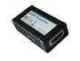 (Price/Piece)CablesToBuy™ HDMI Repeater (30m 1080p) HDMI Female to HDMI Female