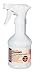 Cleanser Toner
317xU29qZqL. SL75 Cleanser Toner