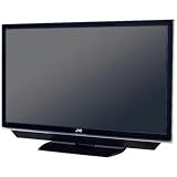 JVC LT-42X788 42