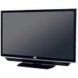 JVC LT-42X788 42" LCD Full HD Flat Panel Display JVC LT-42X788 42" LCD Full HD Flat Panel Display