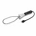 Charcoal Companion Electric Charcoal Starter