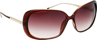 Click here to buy Etienne Aigner Ladies Vitesse Sunglasses by Etienne Aigner.
