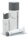 Dermalogica Daily Microfoliant Set + Active Moist + Special Cleansing Gel