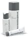 Dermalogica Daily Microfoliant 2.6 oz.