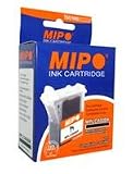 Brother LC31 Compatible Black Ink Cartridge.