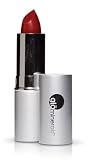 Glominerals gloSheer Lip Stick - Jamaica
