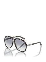 Dsquared2 Gafas de Sol DQ0110 Negro / Plata