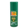 Avon Skin So Soft Bug Guard + Expedition Unscented 4 oz. Spray Avon Skin So Soft Bug Guard + Expedition Unscented 4 oz. Spray
