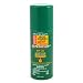 Avon Skin So Soft Bug Guard + Expedition Unscented 4 oz. Spray