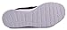 Viihahn Men's Breathable Mesh Lace-Up Running Shoes,Walk,Workout,Athletic,Exercise,Beach Aqua,Drive