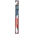 Colgate Whitening with Luminizer Toothbrush Medium #39 (4 Pack)