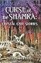 Curse of the Shamra: Crystal Cave Stories