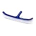 Hydro Tools 8210 18-Inch Deluxe Pool Floor and Wall Brush