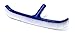 Hydro Tools 8210 18-Inch Deluxe Pool Floor and Wall Brush