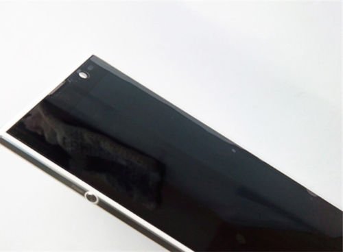 iNew V3 Smartphone Replacement LCD Screen Display &amp; Touch Digitizer Assembly