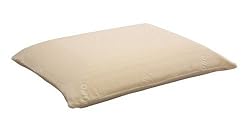 Obus Forme Ultimate Comfort Pillow