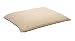 Obus Forme Ultimate Comfort Pillow