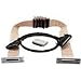 Electronics : Datastor Cable & Term Kit Ultra160 SCSI LVD Upg 2Drive Enclosure