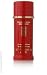 Personal Health Care : Red Door by Elizabeth Arden, 1.5 oz Cream Deodorant for women.
