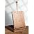 Winsor & Newton : Medway Box Table Easel