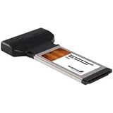 Startech Cg Media Memory Card Reader Writer