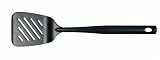 Brabantia All Nylon Large Spatula