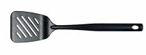 brabantia ブラックナイロン ターナー 36518-8