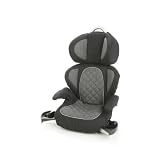 EddieBauerAutoBoosterCarSeatinPortman