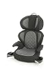 Eddie Bauer Auto Booster Car Seat in Portman