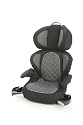 Eddie Bauer Auto Booster Car Seat in Portman