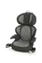 Eddie Bauer Auto Booster Car Seat in Portman