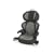 Eddie Bauer Auto Booster Car Seat in Portman