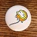 DIG DUG POOKA DRESSER DRAWER PULLS KNOBS