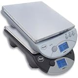 American Weigh Digital Postal Natural Weight Loss Scale 13lb/ 6kg