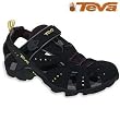 Teva Dozer Sandals for Men