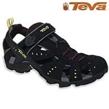 Buy Cheap   Teva Dozer Sandals   For Men