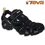 Teva Dozer Sandals - For Men