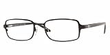 Burberry - Authentic Burberry BE 1052 Color: 100 1 Burberry Sunglasses 1052Size: 1001
