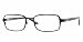 Authentic Burberry BE 1052 Color: 100 1 Burberry Sunglasses 1052Size: 1001