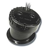 RAYMARINE E66002 IN-HULL PUCK F/ 365/470/750/265