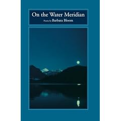 On the Water Meridian