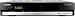 MVision HD-300 COMBO NET Satellite and Terrestrial Receiver  from M-Vision