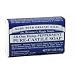 Dr. Bronner - Organic Peppermint Bar Soap, 5 oz bar