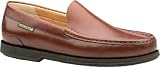 Men's Mephisto Squall