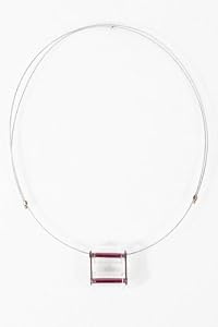 Double Conveyor Pendant