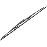 ACDelco 8-22413 Wiper Blade, 24 (Pack of 1) by ACDelco